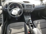 Kia Forte 2018