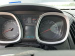 Chevrolet Equinox 2015