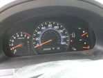 Honda Odyssey 2005