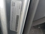 Audi A8 2009