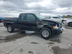 Chevrolet Silverado 2011