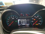 Chevrolet Impala 2014