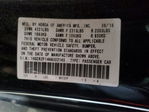 Honda Accord 2017