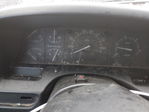 Ford F250 1994