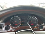 Audi A8 2009