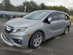 Honda Odyssey 2020