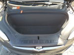 Tesla Model X 2016