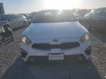 Kia Forte 2021