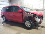 Dodge Caravan 2013