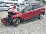 Ford Escape 2013