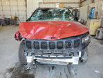 Jeep Compass 2023