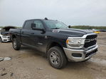 RAM 2500 2022