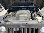 Jeep Wrangler 2017