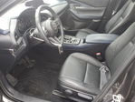 Mazda CX-30 2021