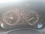 Lexus ES 2009
