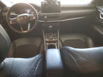 Jeep Compass 2023