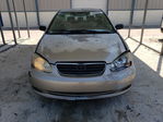 Toyota Corolla 2005