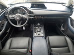 Mazda CX-30 2021