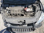 Nissan Sentra 2014