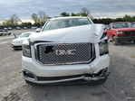 GMC Yukon 2016