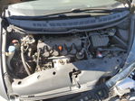 Honda Civic 2009