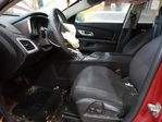 GMC Terrain 2013