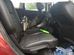Ford Escape 2013