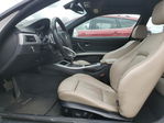 BMW Series 3 2011