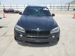 BMW X5 2017