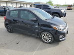 Chevrolet Spark 2022