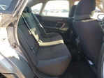 Subaru Legacy 2008