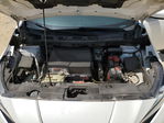 Nissan Leaf 2018