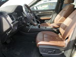 Audi Q5 2020