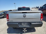 RAM 1500 2023