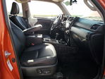 Toyota 4Runner 2015