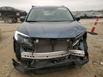 Honda Pilot 2022