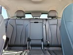 Audi Q8 2023