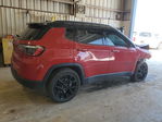 Jeep Compass 2023