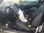MINI Cooper 2012