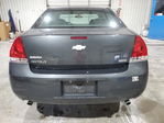 Chevrolet Impala 2013