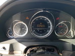 Mercedes-Benz E-klasse 2013