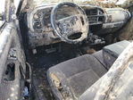 Dodge RAM 2001