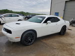 Dodge Challenger 2015