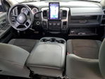 RAM 2500 2014