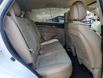 Kia Sorento 2012