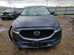 Mazda CX-5 2019