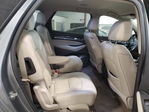 Buick Enclave 2020