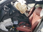 BMW Series 4 2022