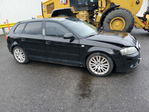 Audi A3 2006