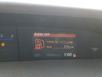 Honda Civic 2013